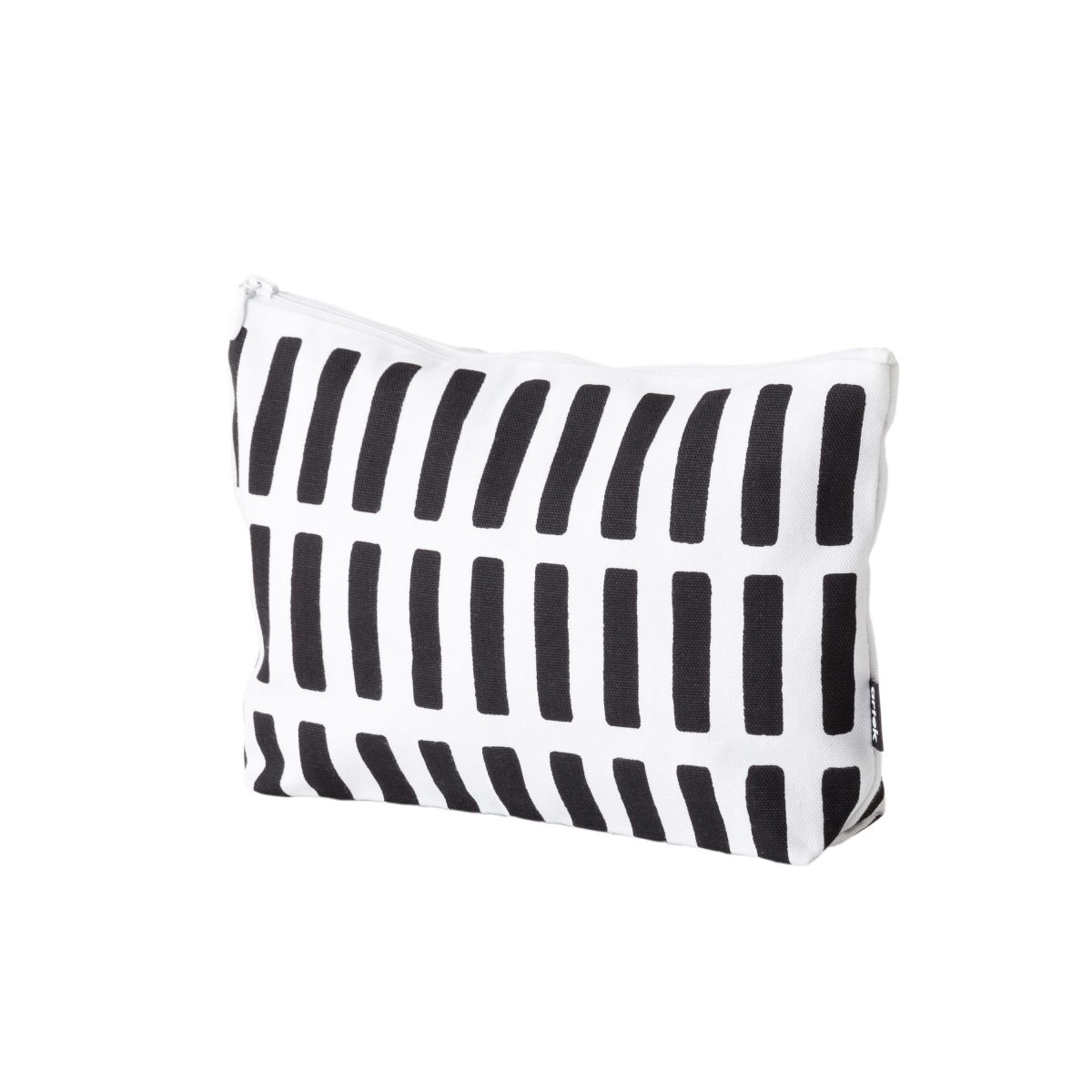 Siena Pouch large_white_black_1_WEB