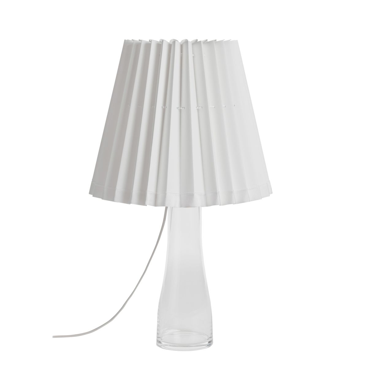 Table-Light-M510-Light-Off_Web-1979091