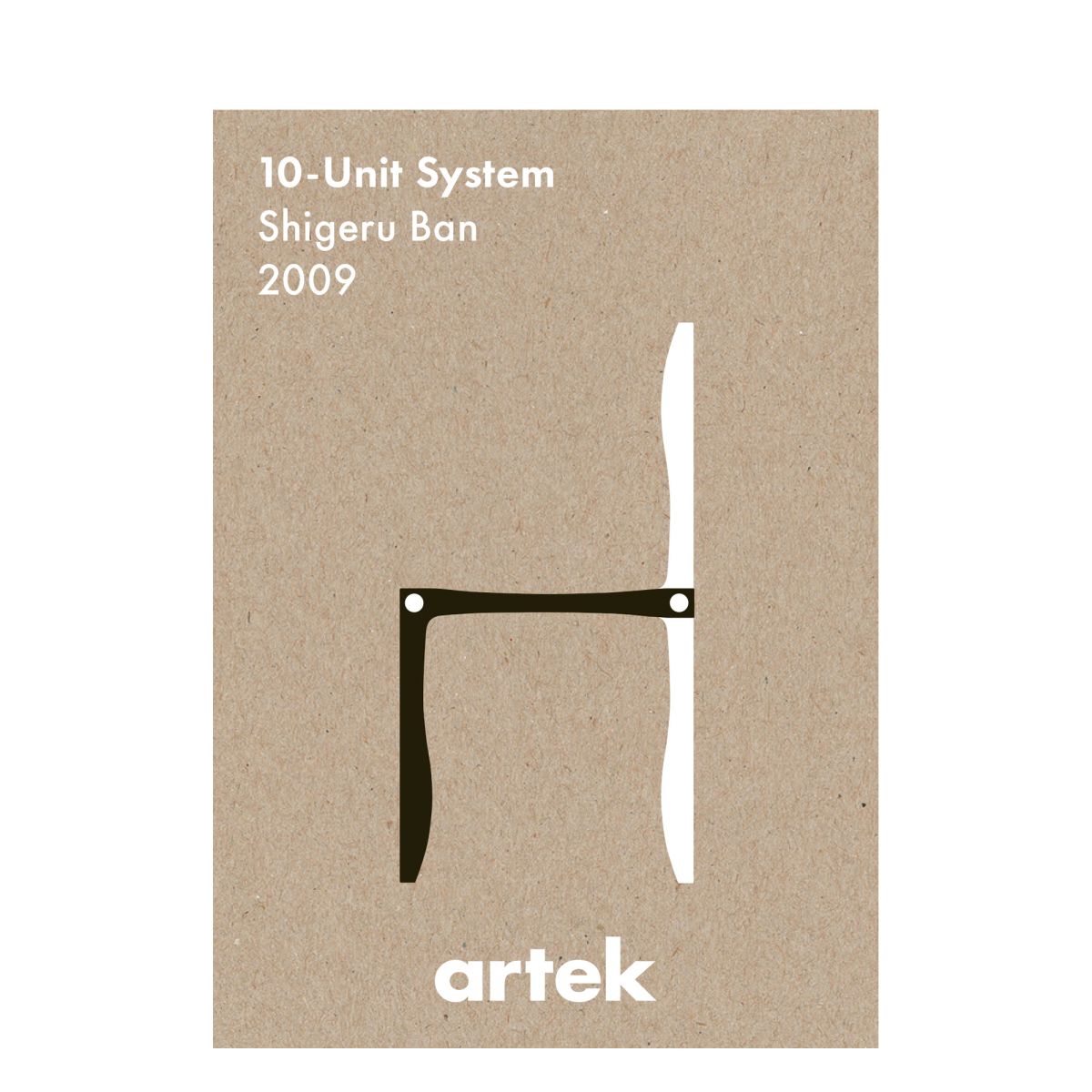 Artek-Icons-Greige-10-Unit-System_web