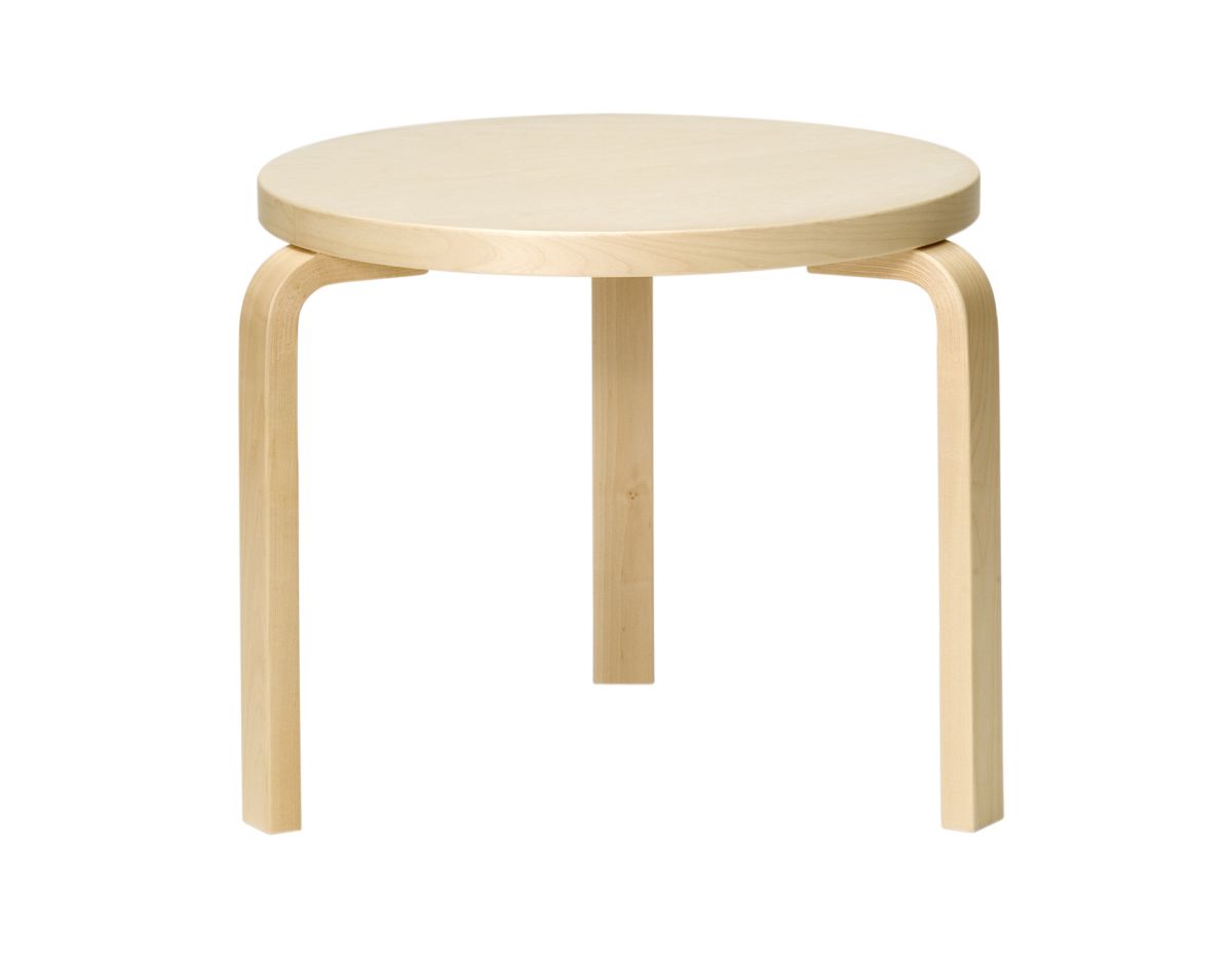 Table 90D birch