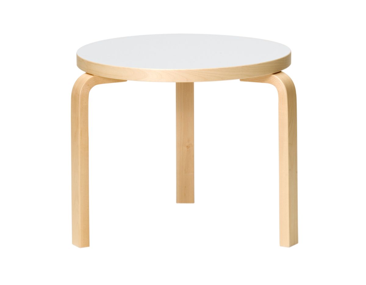 Artek - Alvar Aalto