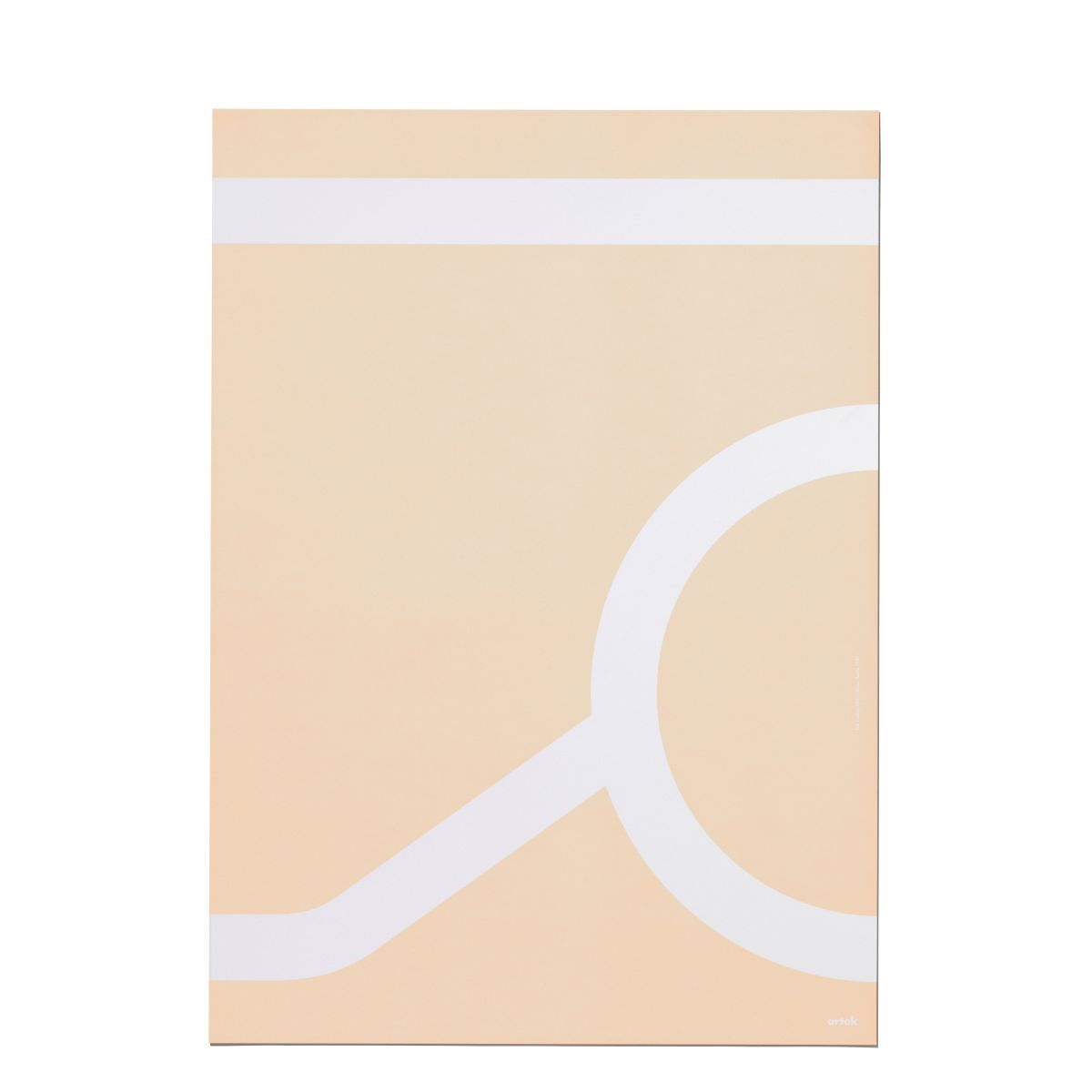 10-Outline-Poster-beige_web