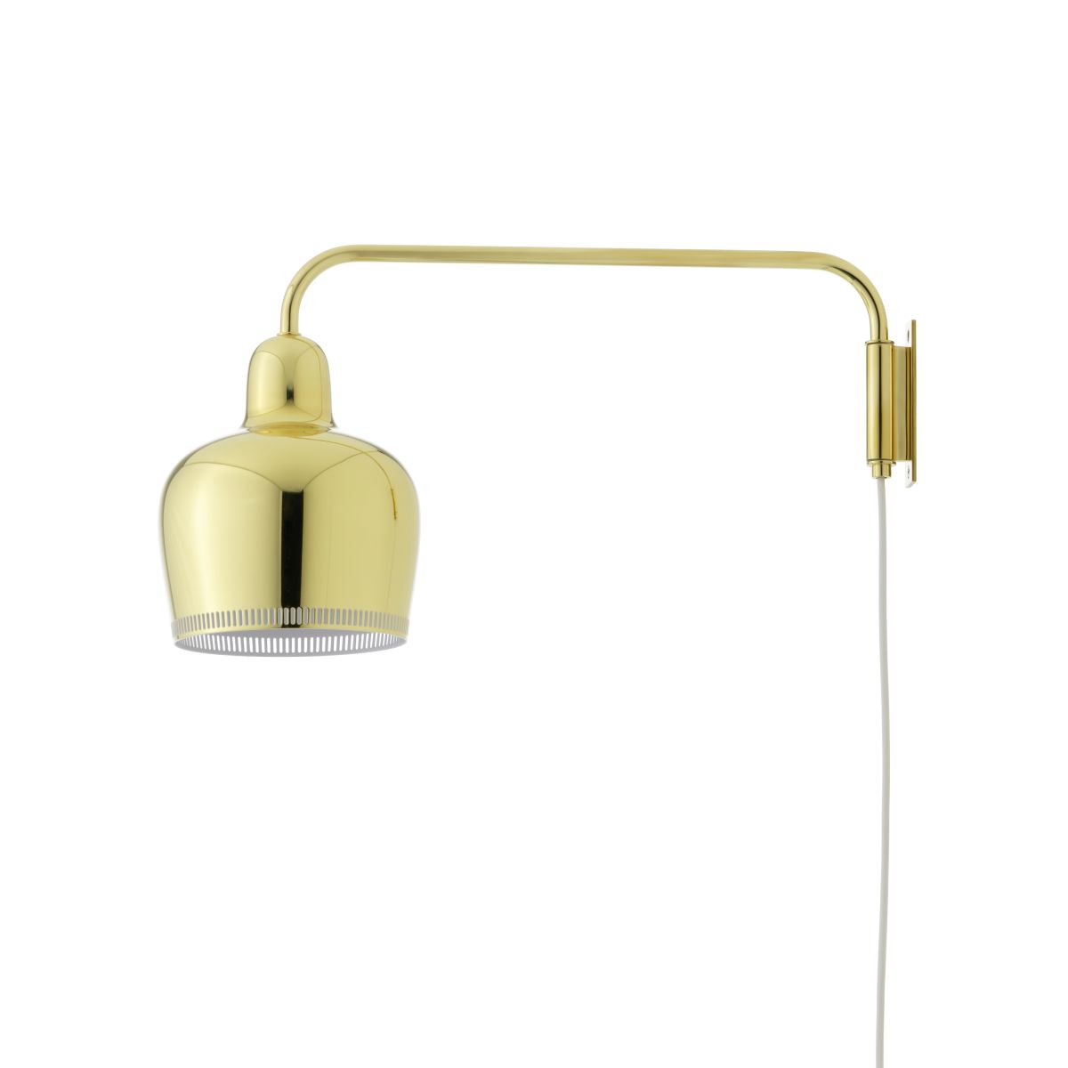 Artek - Wall Light A330S 