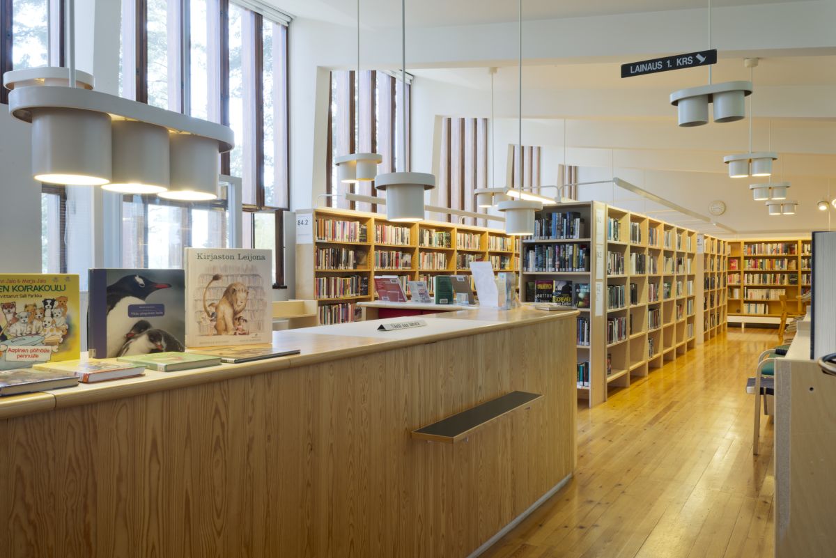 Pendant-Light-A201-Säynätsalo-Town-Hall-Library-2962698