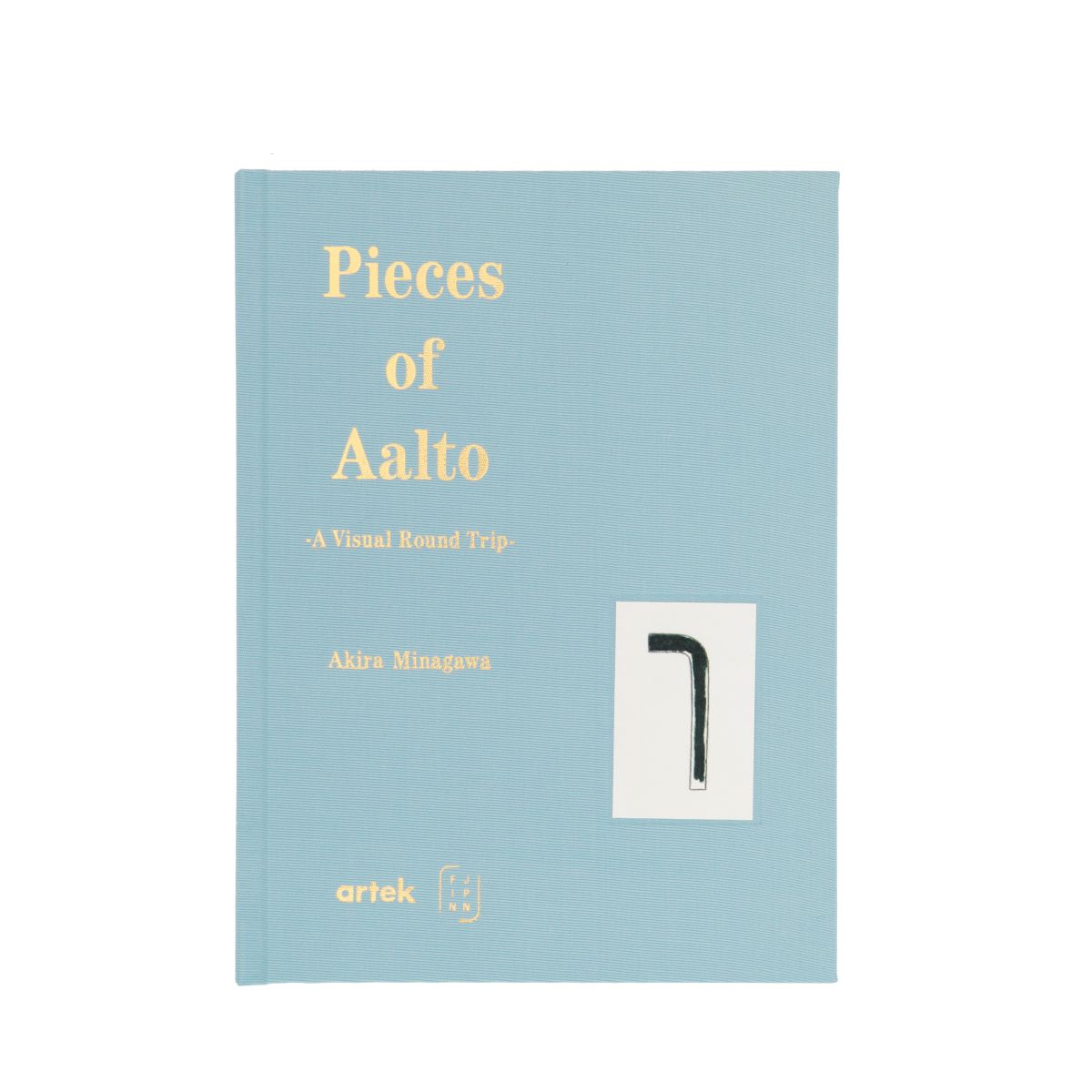 Pieces_of_Aalto_box_F-2681861