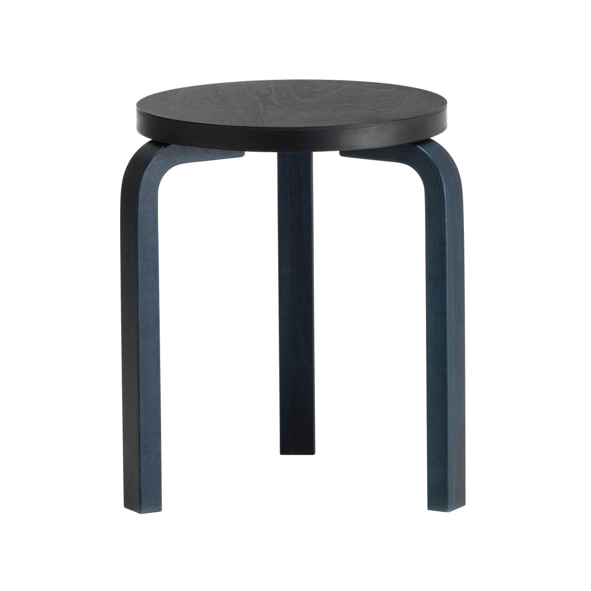 Artek - Stool 60 Aizome