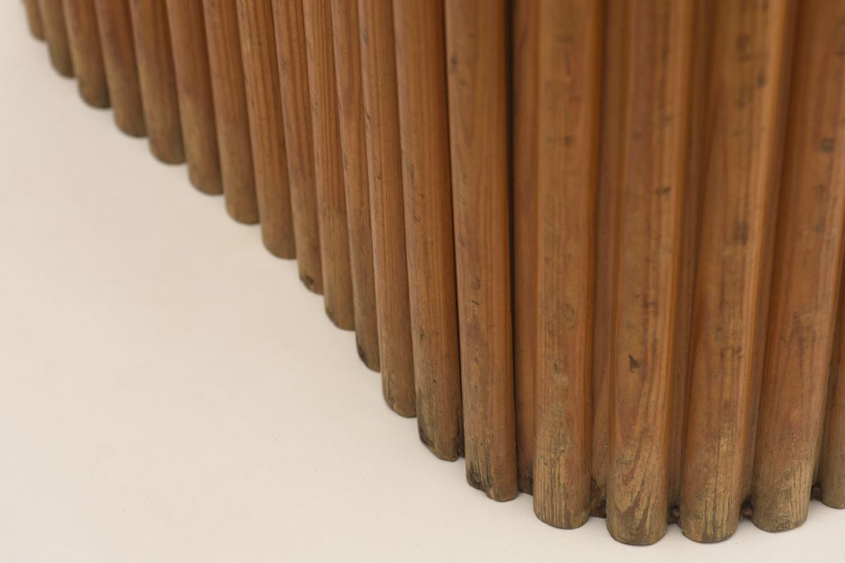 Aalto-Wooden_pot_detail4