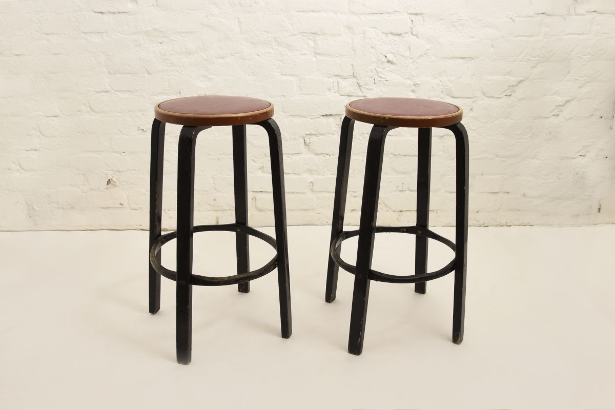 Aalto-Alvar-Rare-Barstool_high_res