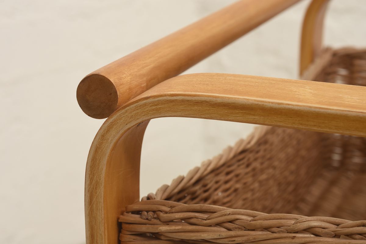 Aalto-Alvar-Tea-Trolley-900_detail1