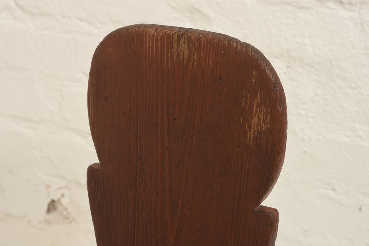 Anonymous-Wooden-kids-chair_detail1