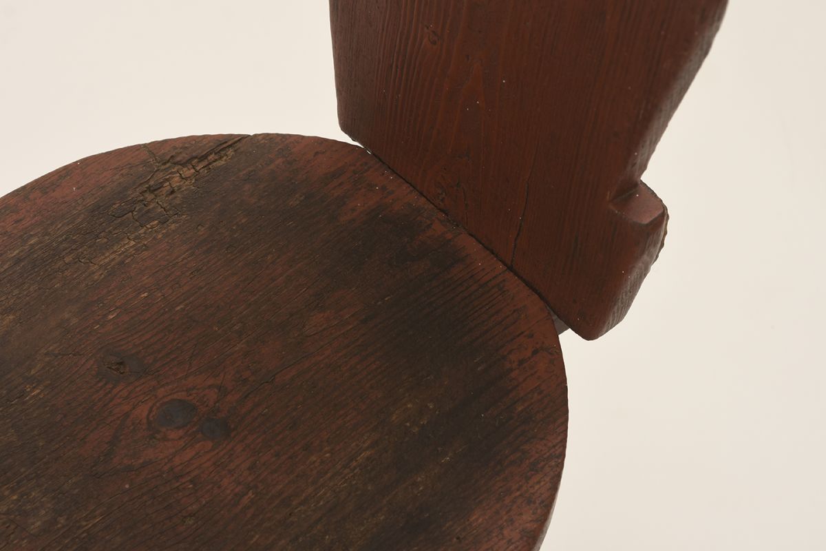 Anonymous-Wooden-kids-chair_detail2