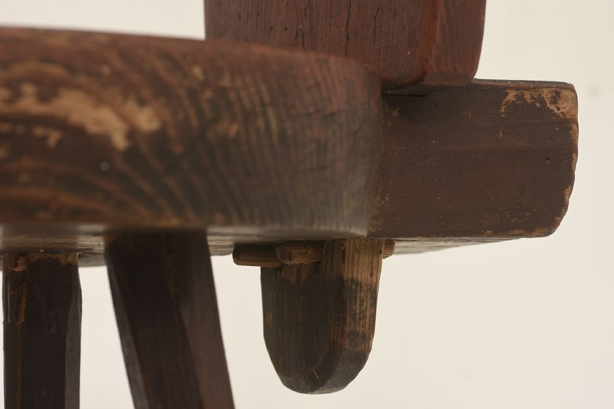 Anonymous-Wooden-kids-chair_detail4