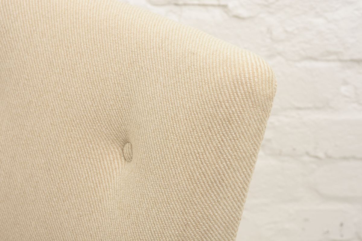 Armchair-Artek-fabric_detail1