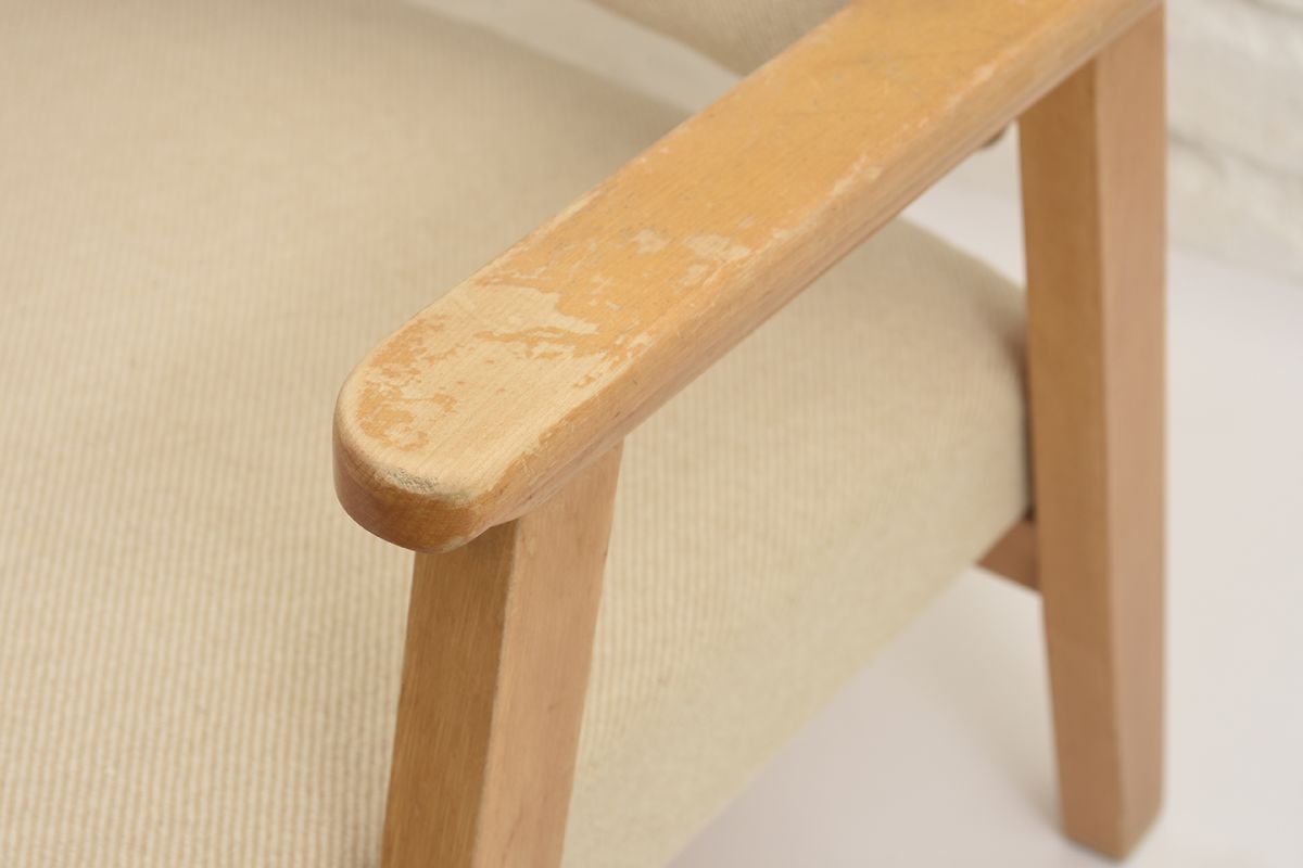 Armchair-Artek-fabric_detail4