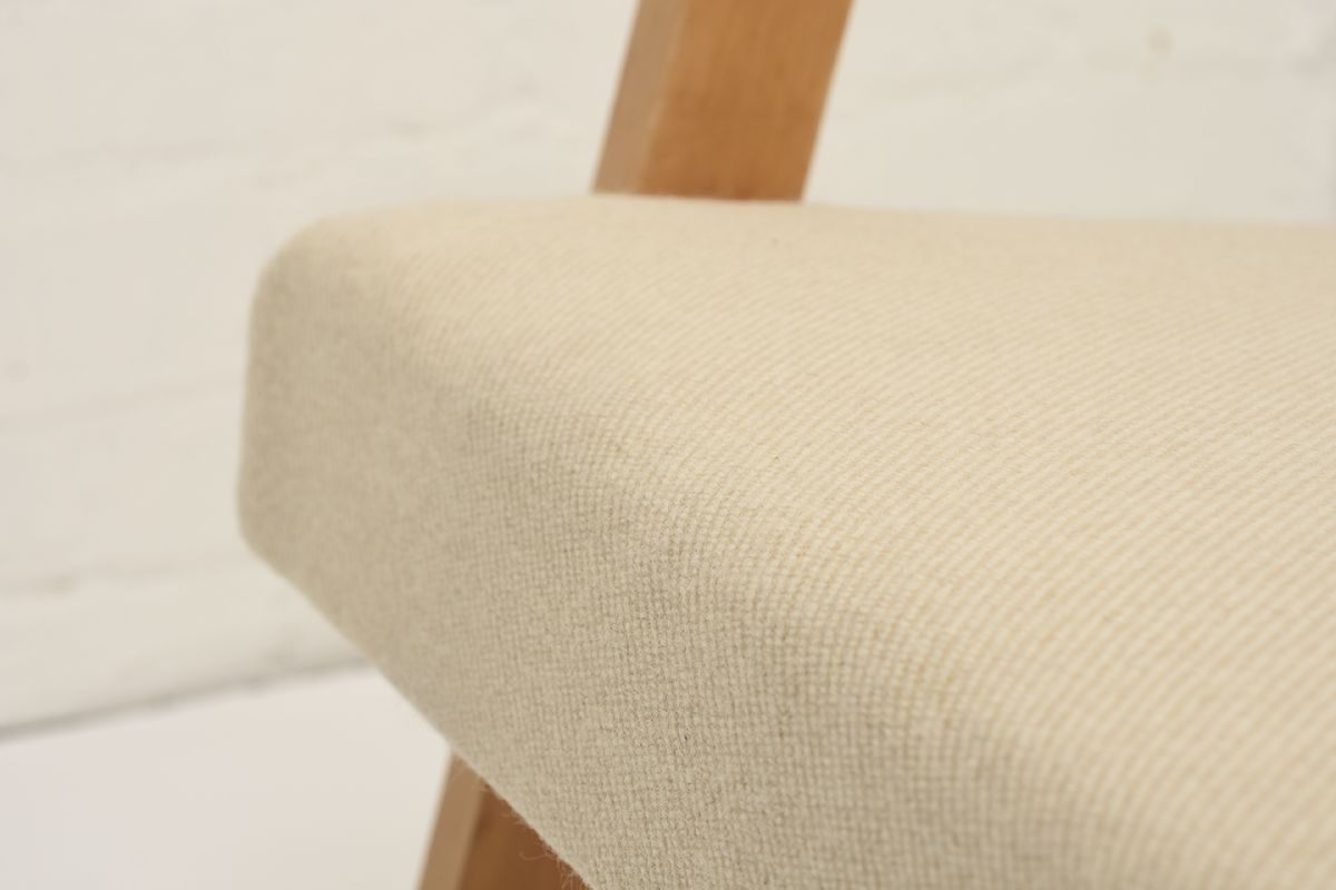 Armchair-Artek-fabric_detail5