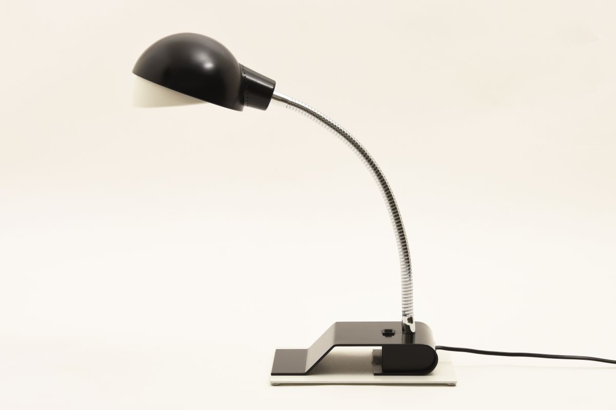 Aalto-Alvar-Artek_Table-Lamp