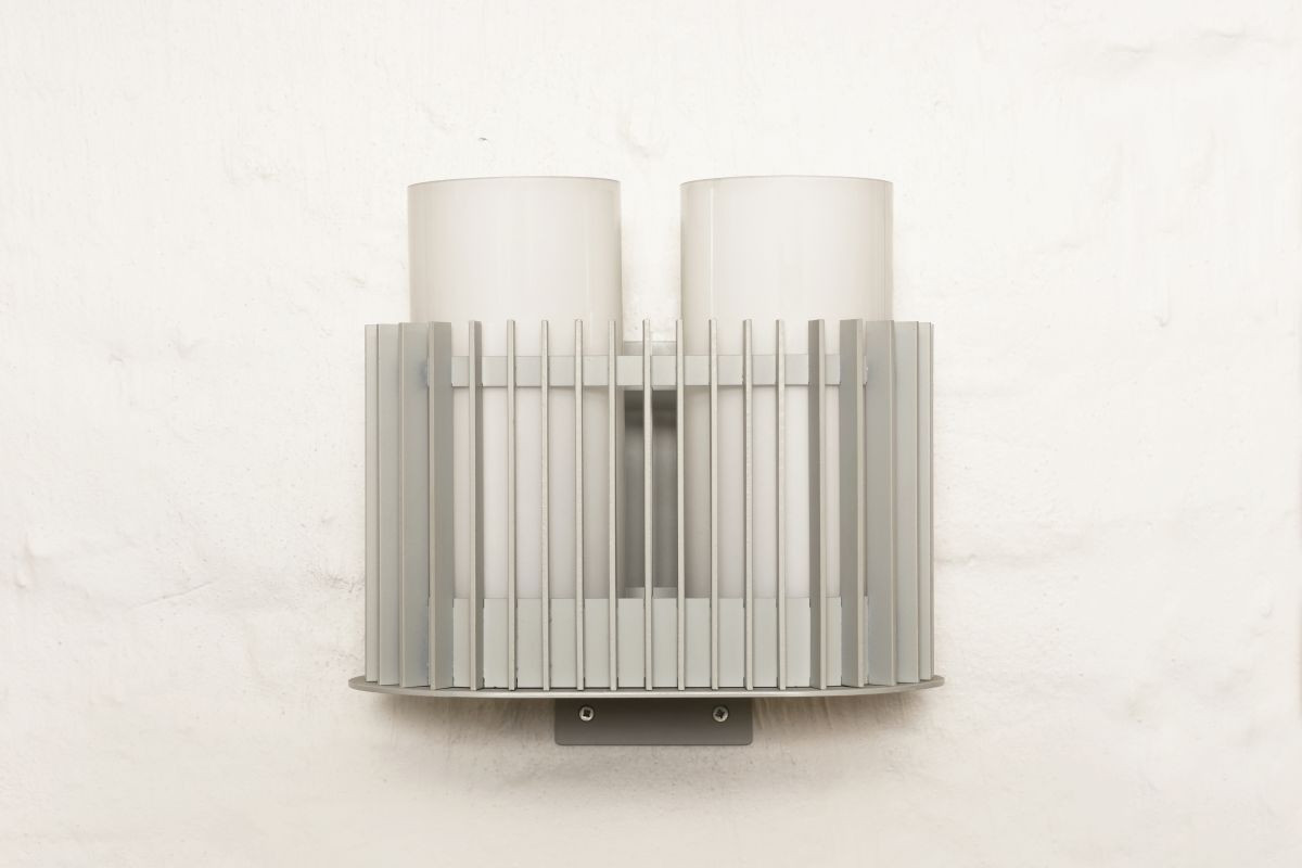 Paatero-Antti-Wall_Lamp