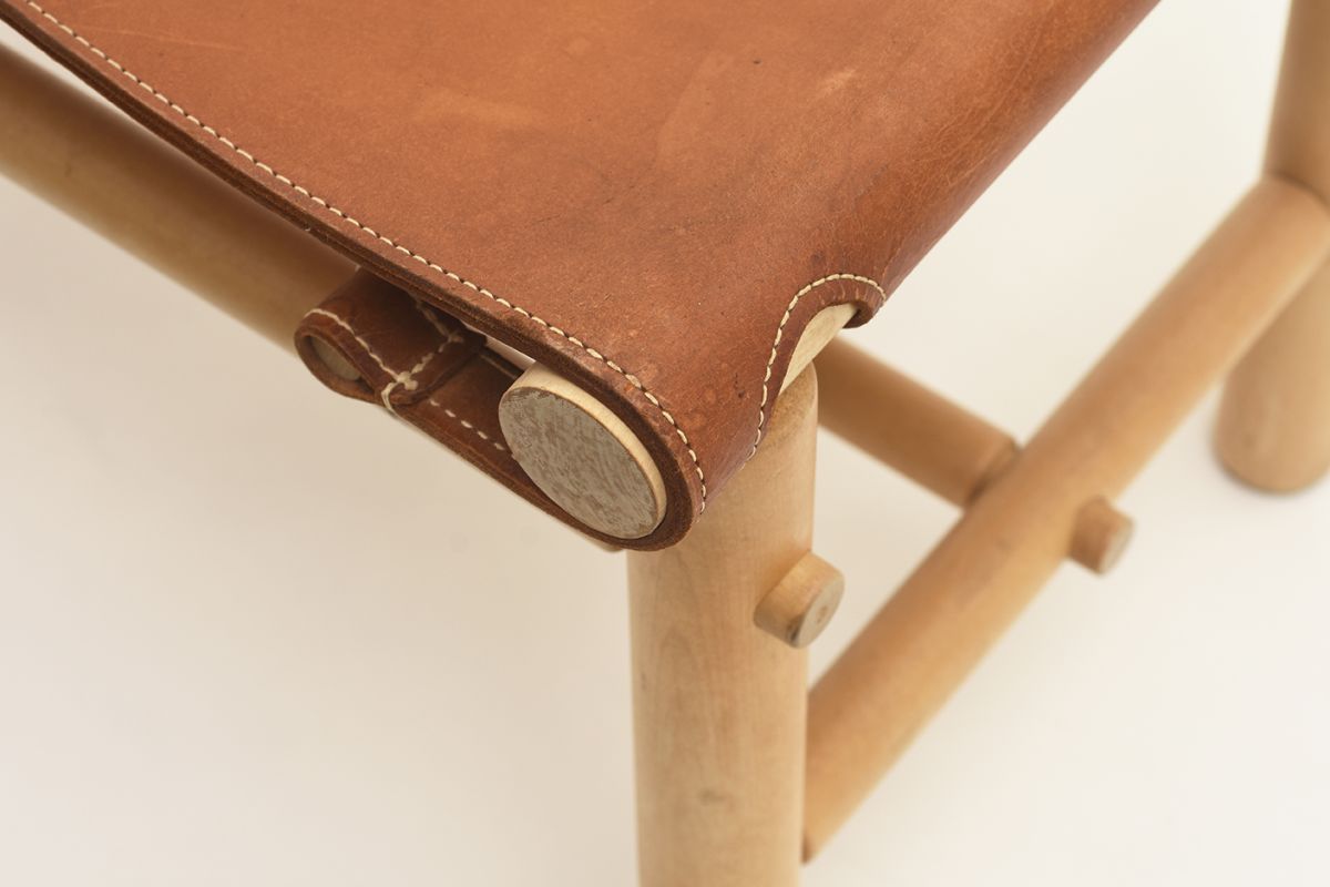 Leather-chair_detail2