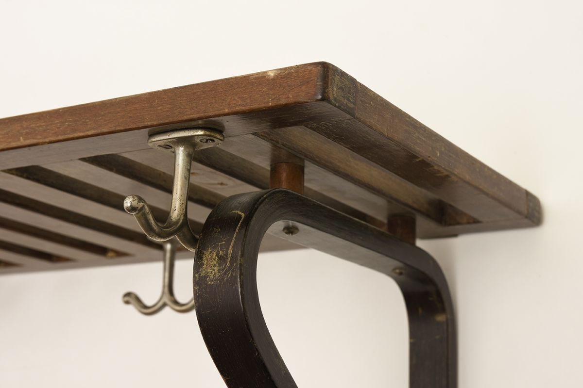 Aalto-Alvar-Coat-Rack_detail2