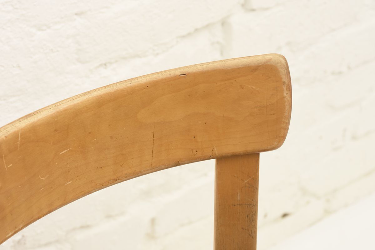 Aalto-Alvar-Chair69-Black_detail1