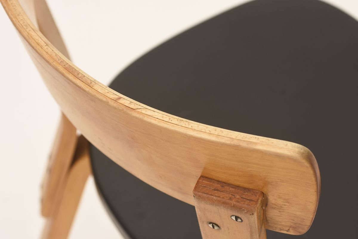 Aalto-Alvar-Chair69-Black_detail2