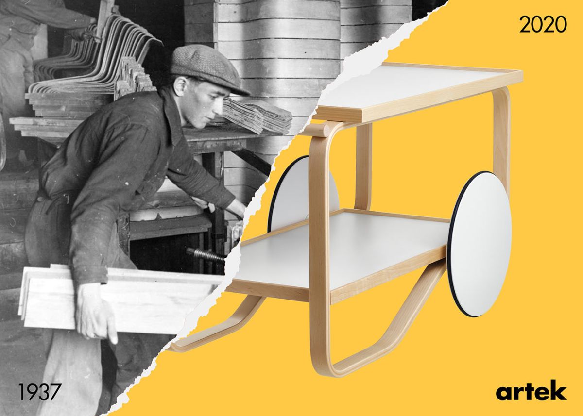 3331763_Artek_CC_Manufacturing_Tea_Trolley_901_preview