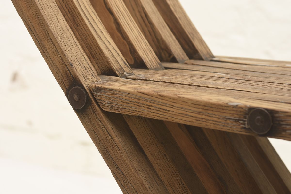 Anonymous-Wooden-Foldable-Stool_detail3