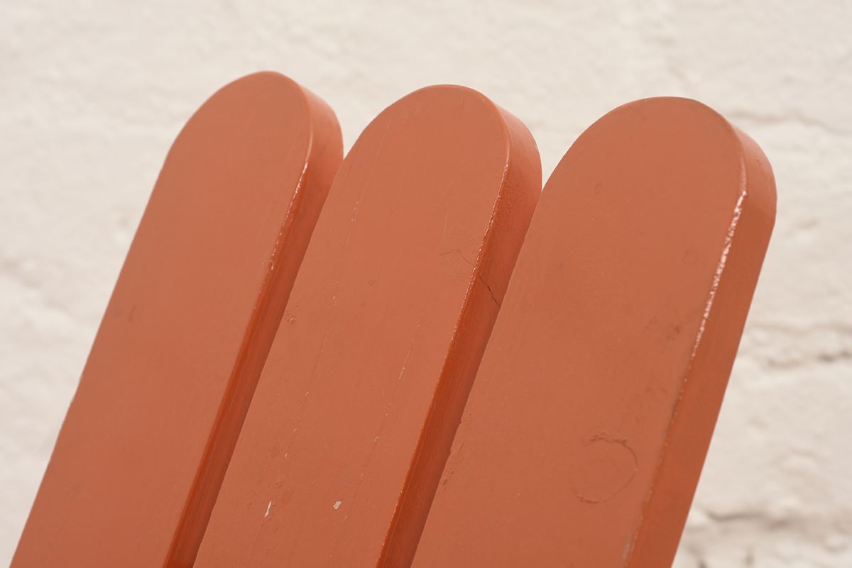 Anonymous-Kids-Sundeck-Chair_detail1