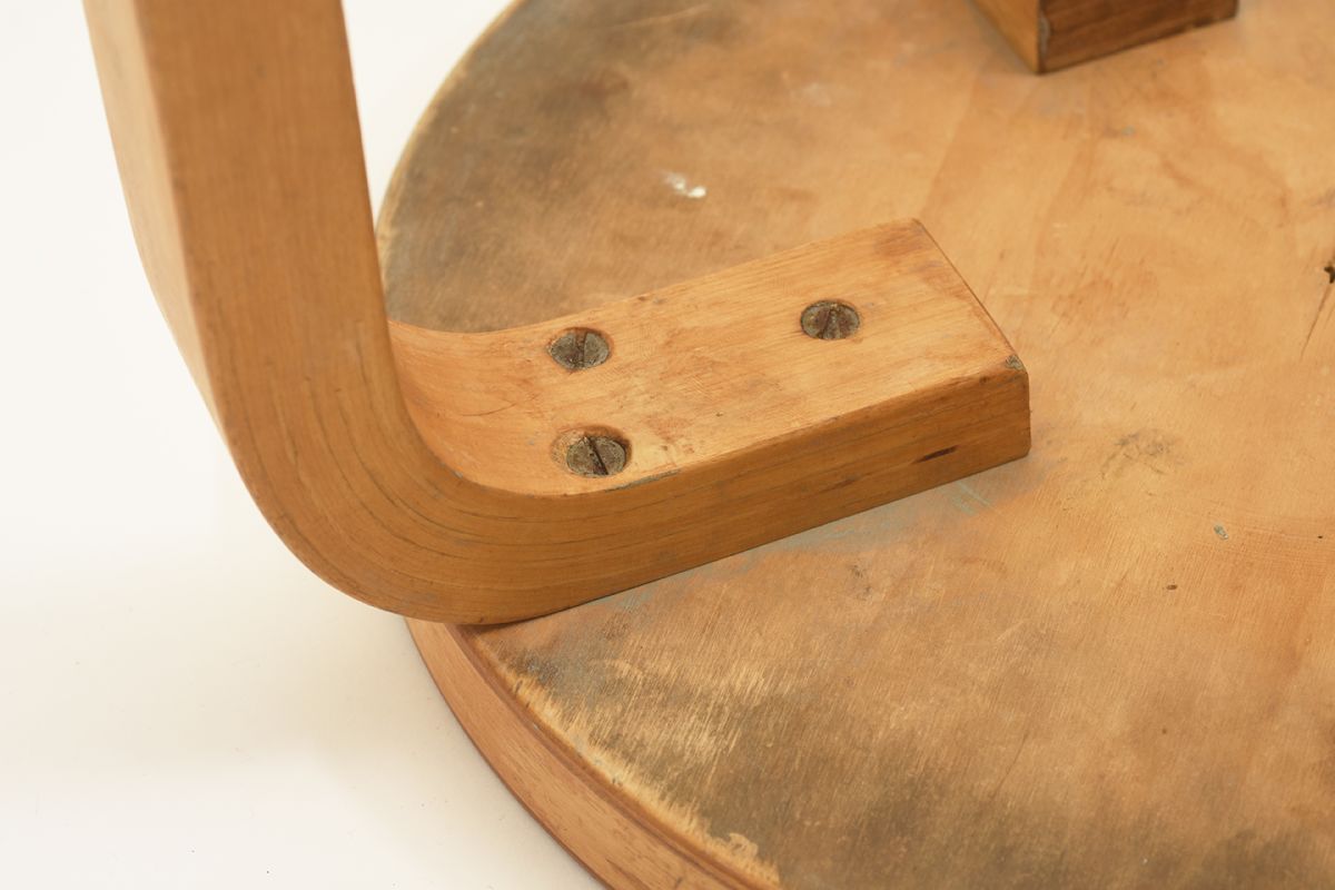 Aalto-Alvar-Stool E60-early_detail4