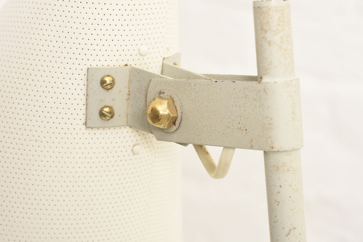 Pape-Johannson-Floor-Lamp-Orno_detail2