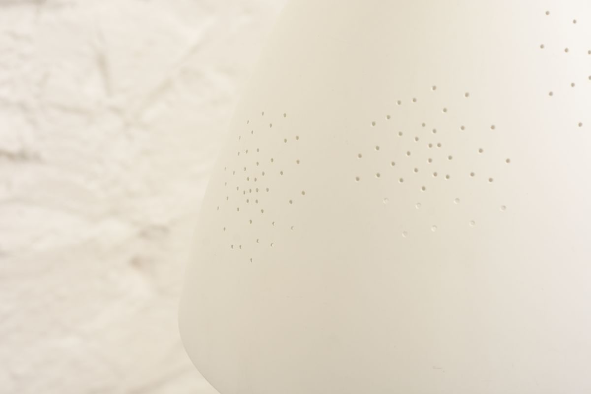 Johansson-Pape-Lisa-Adjustable-Wall-Lamp_detail1