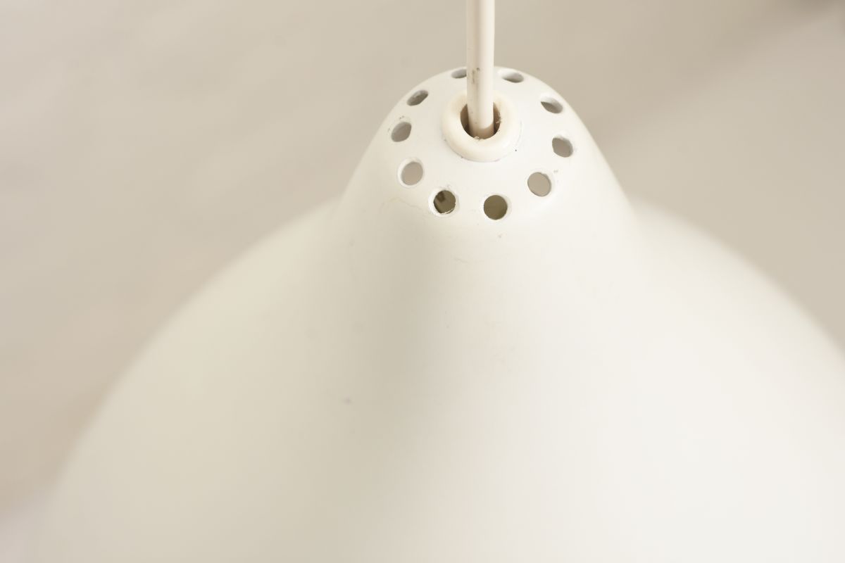 Johansson-Pape-Lisa-Adjustable-Wall-Lamp_detail3