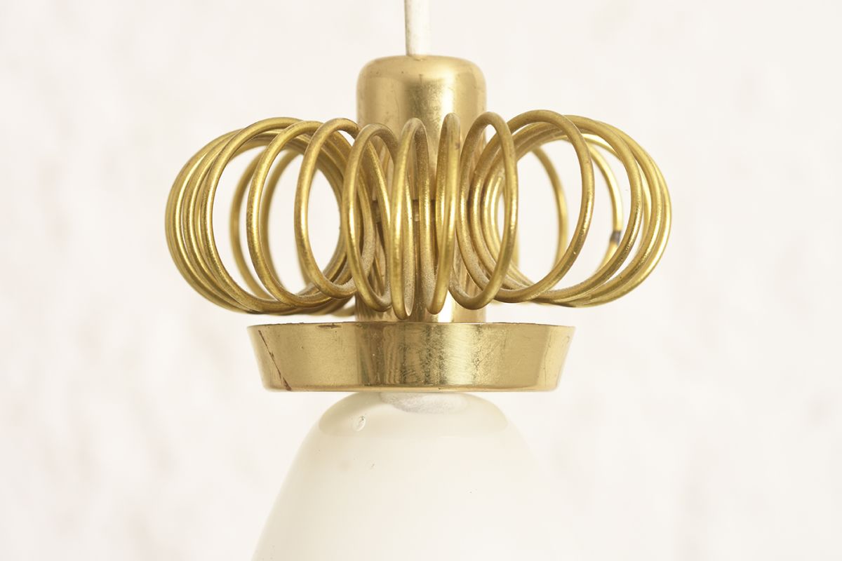 Tynell-Paavo-Brass-Wizards-Hat-Lamp_detail1