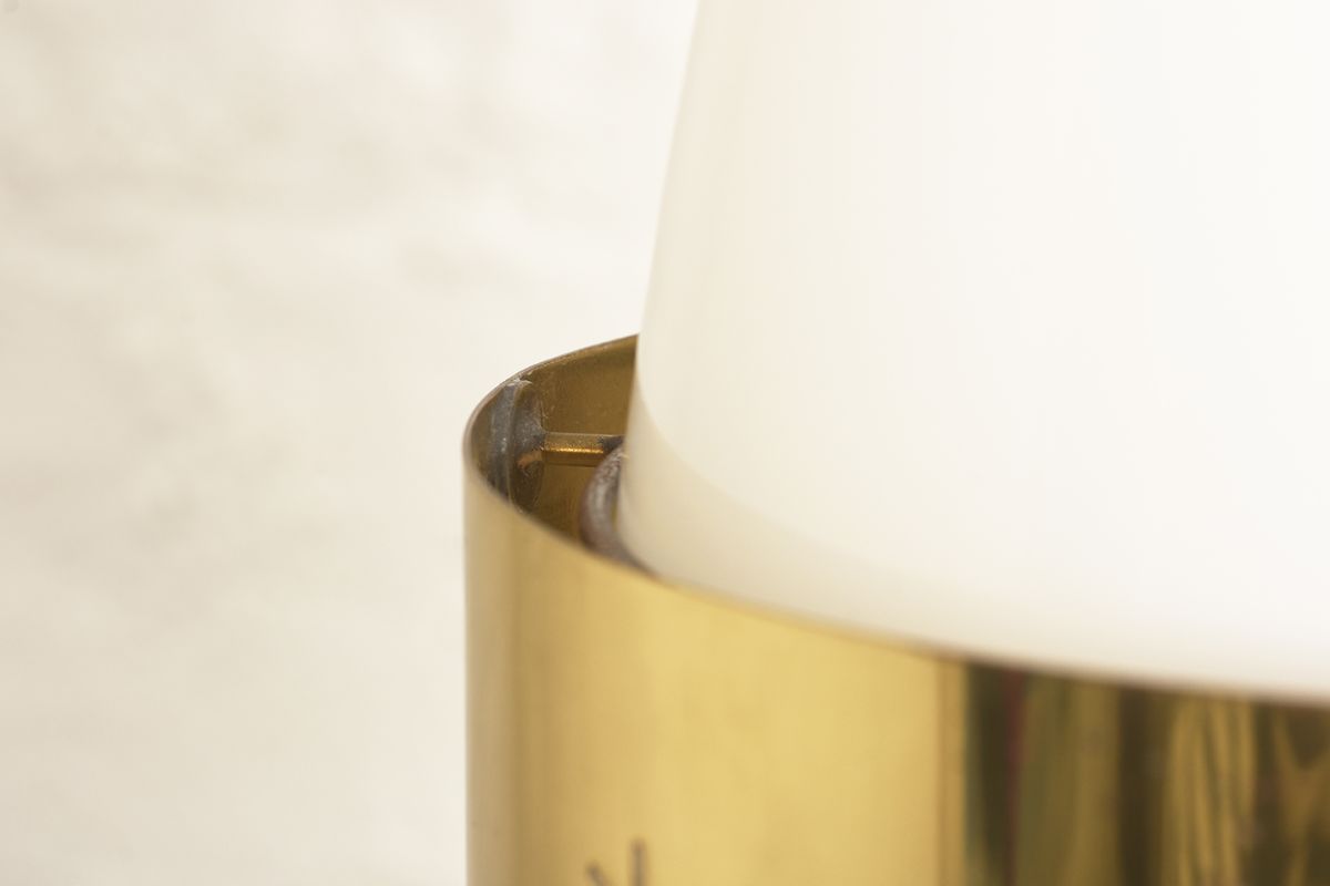 Tynell-Paavo-Brass-Wizards-Hat-Lamp_detail2