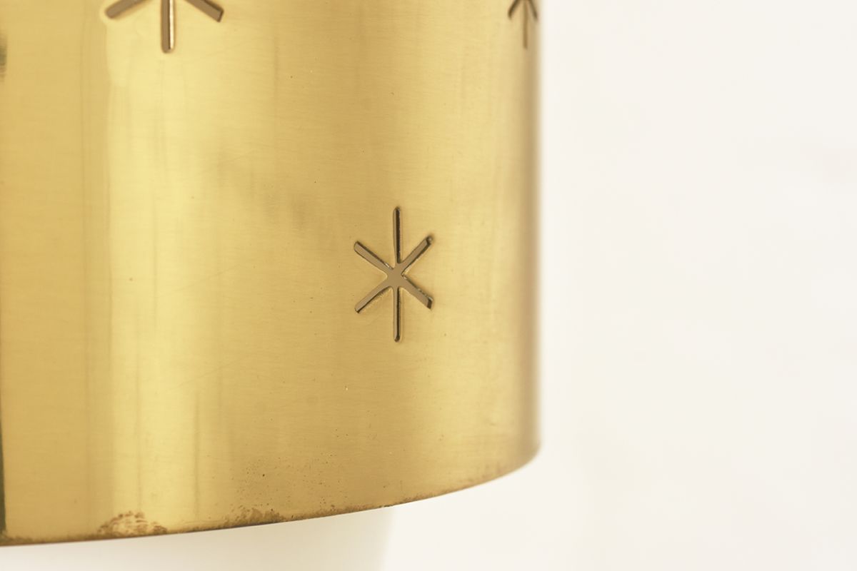 Tynell-Paavo-Brass-Wizards-Hat-Lamp_detail3