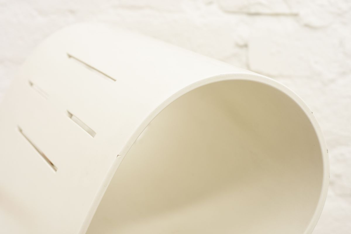 Aalto-Alvar-Paimio-Armchair-41-white_detail2