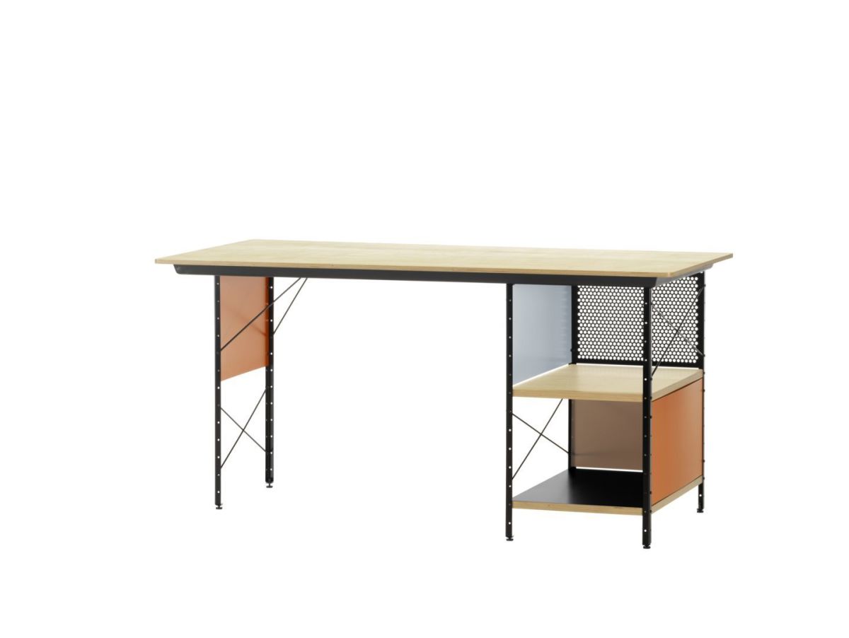 Backtoschool_Eames-Desk-Unit-EDU_F_T_v_fullbleed_1440x