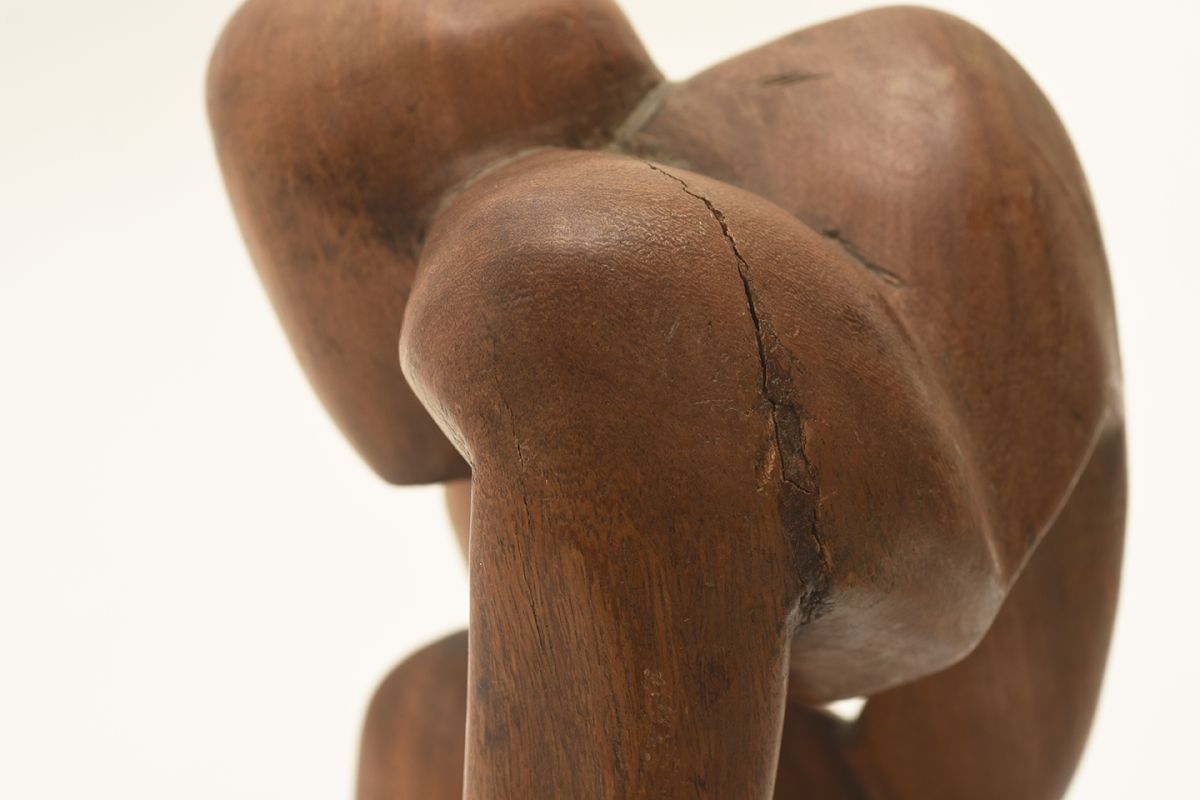 Anonymous-The-Wooden-Thinker_detail2