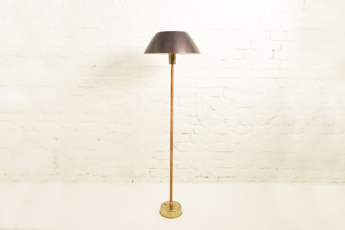 Johansson-Pape-Lisa-Senator-Floor-Lamp-Orno