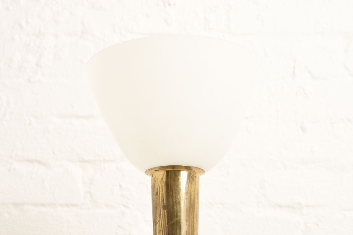 Johansson-Pape-Lisa-Senator-Floor-Lamp-Orno_detail3