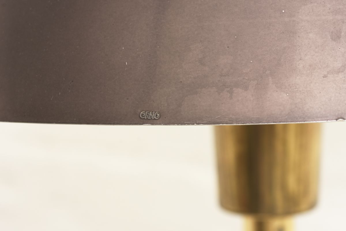 Johansson-Pape-Lisa-Senator-Floor-Lamp-Orno_detail8