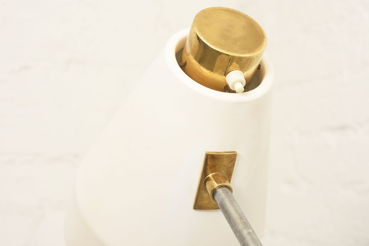 Hirvonen-Viljo-Floor-Lamp-801_detail2