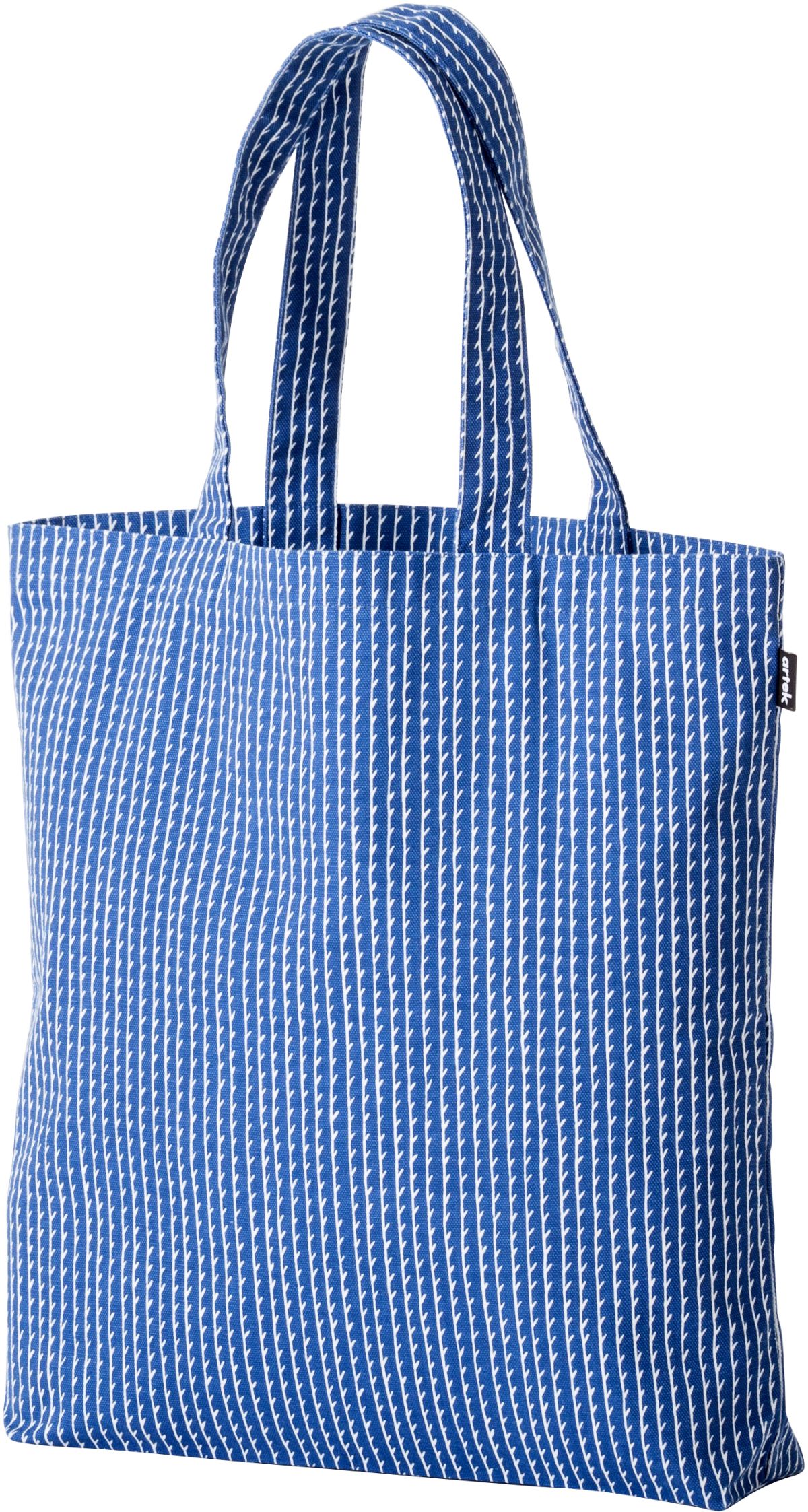 Rivi-Canvas-Bag-Blue