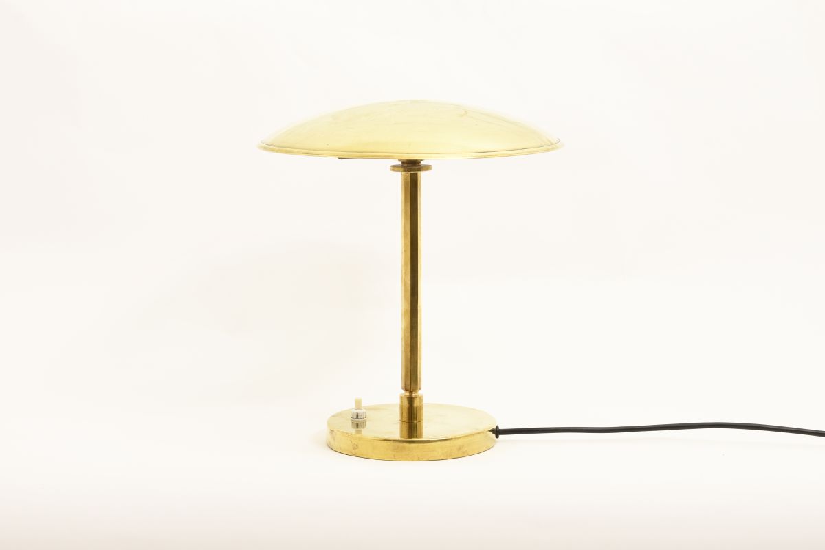 Tynell-Paavo-Brass-Table-Lamp