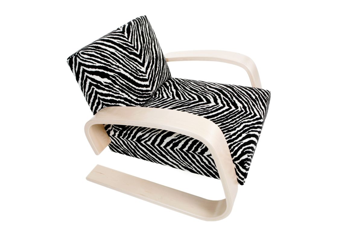 400_zebra_photo_Aino_Huovio_1