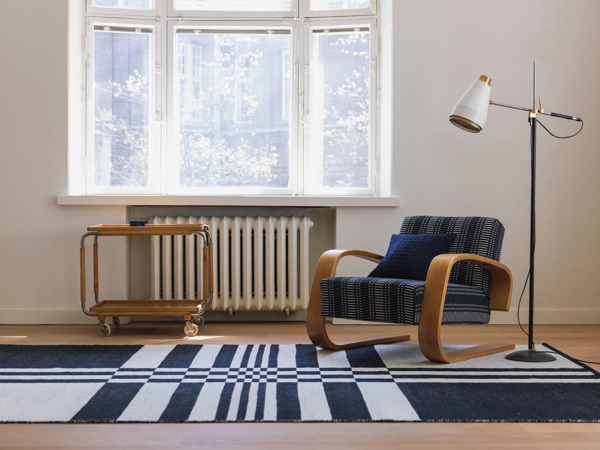 Johanna-Gullichsen-Helios-upholstery-Gaia-rug_web