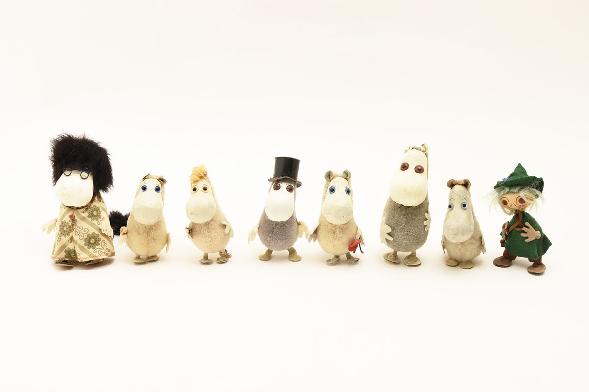 Atelier-Fauni-Moomin-Characters_detai2