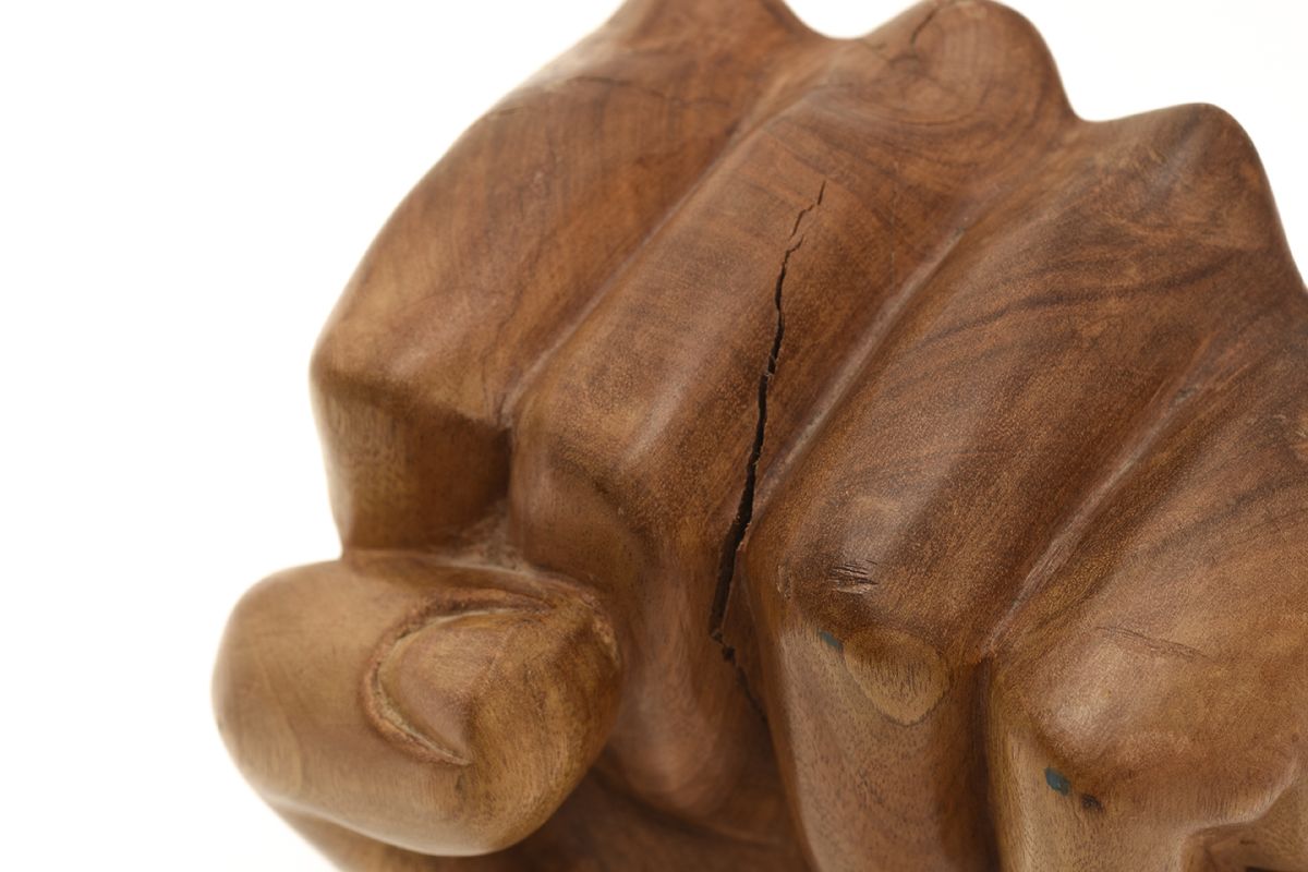 Anonymous-Wooden-Fist_detail1