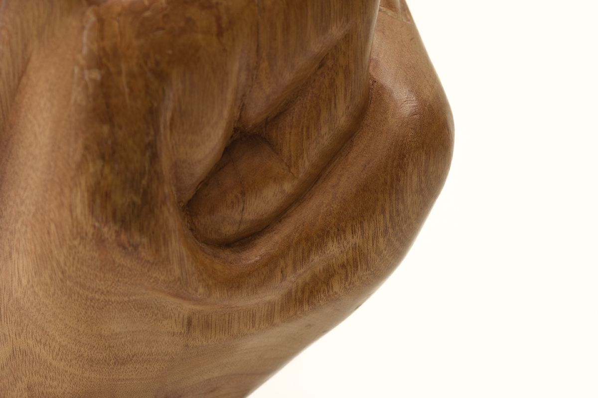 Anonymous-Wooden-Fist_detail5