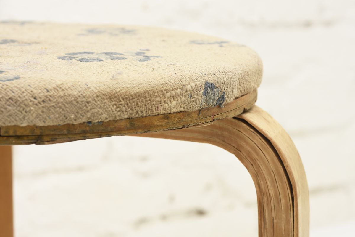 Aalto-Alvar-Stool60-Sandwich-G.A.Berg_detail2